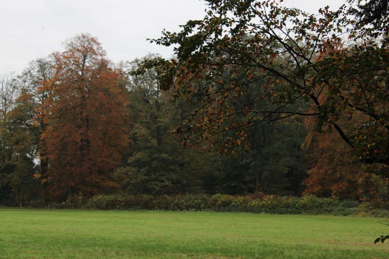 Voel Je Thuis Zwolle  Luaran gambar