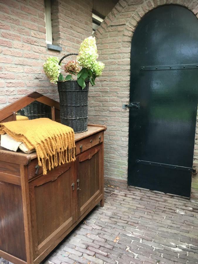 Voel Je Thuis Zwolle  Luaran gambar