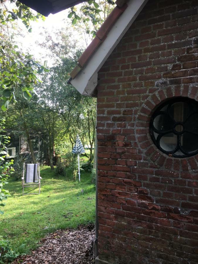 Voel Je Thuis Zwolle  Luaran gambar