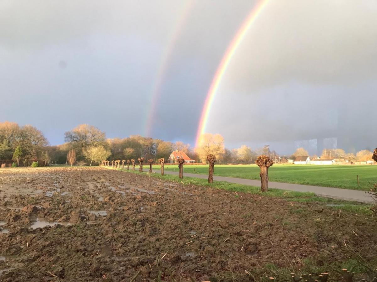 Voel Je Thuis Zwolle  Luaran gambar